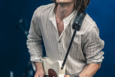 The Bony King of Nowhere @ Campo Solar, picture 14, photographed by Jelle Meersschaut - FrontView Magazine