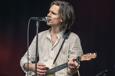 The Bony King of Nowhere @ Campo Solar, picture 15, photographed by Jelle Meersschaut - FrontView Magazine