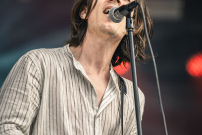 The Bony King of Nowhere @ Campo Solar, picture 17, photographed by Jelle Meersschaut - FrontView Magazine