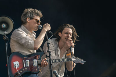 The Bony King of Nowhere @ Campo Solar, picture 19, photographed by Jelle Meersschaut - FrontView Magazine
