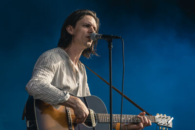The Bony King of Nowhere @ Campo Solar, picture 20, photographed by Jelle Meersschaut - FrontView Magazine