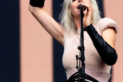 Vive la fête @ Lokerse Feesten, picture 4, photographed by Luc Klinckaert - FrontView Magazine