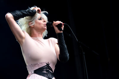 Vive la fête @ Lokerse Feesten, picture 10, photographed by Luc Klinckaert - FrontView Magazine