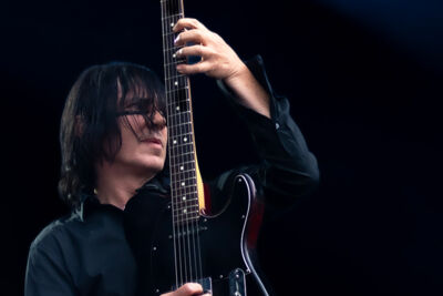 Vive la fête @ Lokerse Feesten, picture 11, photographed by Luc Klinckaert - FrontView Magazine