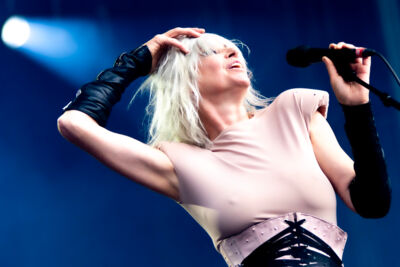 Vive la fête @ Lokerse Feesten, picture 12, photographed by Luc Klinckaert - FrontView Magazine