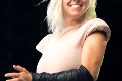 Vive la fête @ Lokerse Feesten, picture 15, photographed by Luc Klinckaert - FrontView Magazine