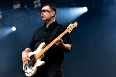 Vive la fête @ Lokerse Feesten, picture 16, photographed by Luc Klinckaert - FrontView Magazine