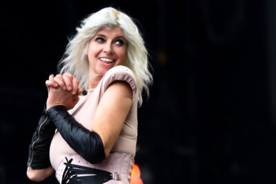 Vive la fête @ Lokerse Feesten, picture 17, photographed by Luc Klinckaert - FrontView Magazine