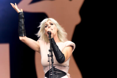 Vive la fête @ Lokerse Feesten, picture 19, photographed by Luc Klinckaert - FrontView Magazine
