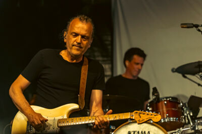 Cleymans en Van Geel @ Lier Centraal, picture 17, photographed by Peter Smet - FrontView Magazine