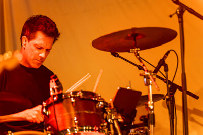 Cleymans en Van Geel @ Lier Centraal, picture 18, photographed by Peter Smet - FrontView Magazine