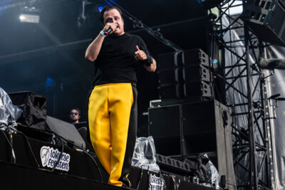 Glints @ Lokerse Feesten, picture 12, photographed by Sandra Van Watermeulen - FrontView Magazine