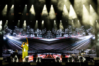 NAS @ Lokerse Feesten, picture 4, photographed by Sandra Van Watermeulen - FrontView Magazine