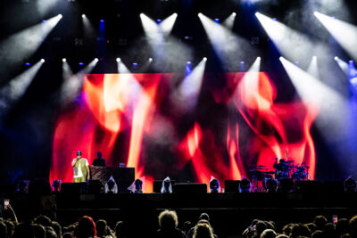 NAS @ Lokerse Feesten, picture 6, photographed by Sandra Van Watermeulen - FrontView Magazine