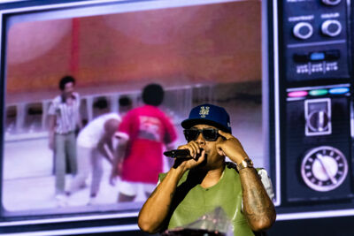 NAS @ Lokerse Feesten, picture 7, photographed by Sandra Van Watermeulen - FrontView Magazine