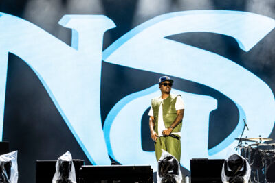 NAS @ Lokerse Feesten, picture 8, photographed by Sandra Van Watermeulen - FrontView Magazine