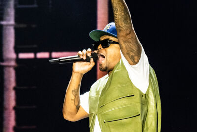 NAS @ Lokerse Feesten, picture 9, photographed by Sandra Van Watermeulen - FrontView Magazine