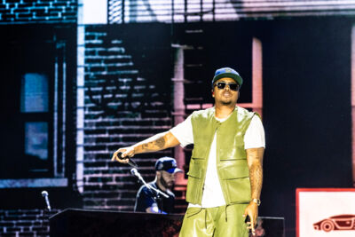NAS @ Lokerse Feesten, picture 10, photographed by Sandra Van Watermeulen - FrontView Magazine