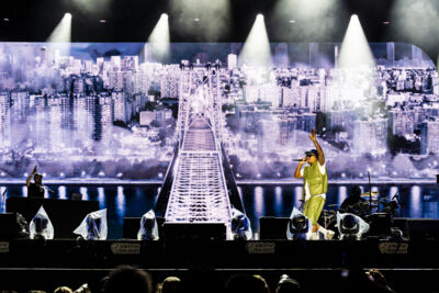 NAS @ Lokerse Feesten, picture 11, photographed by Sandra Van Watermeulen - FrontView Magazine