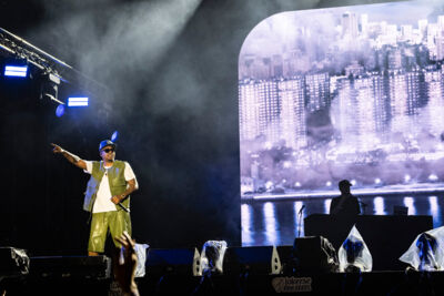 NAS @ Lokerse Feesten, picture 12, photographed by Sandra Van Watermeulen - FrontView Magazine