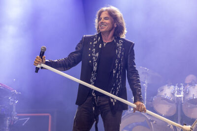 Europe @ Alcatraz, picture 12, photographed by David Johnson - FrontView Magazine