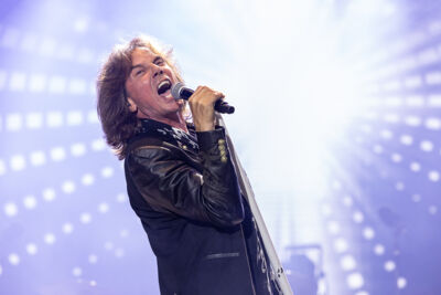 Europe @ Alcatraz, picture 13, photographed by David Johnson - FrontView Magazine