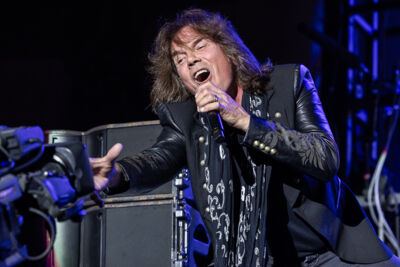 Europe @ Alcatraz, picture 21, photographed by David Johnson - FrontView Magazine