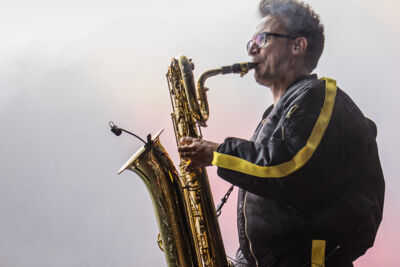 Glints @ Beleuvenissen, picture 2, photographed by Jürgen Bruynooghe - FrontView Magazine