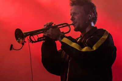 Glints @ Beleuvenissen, picture 3, photographed by Jürgen Bruynooghe - FrontView Magazine