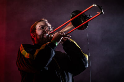 Glints @ Beleuvenissen, picture 5, photographed by Jürgen Bruynooghe - FrontView Magazine