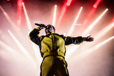 Glints @ Beleuvenissen, picture 8, photographed by Jürgen Bruynooghe - FrontView Magazine