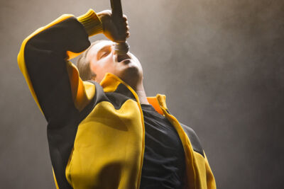Glints @ Beleuvenissen, picture 15, photographed by Jürgen Bruynooghe - FrontView Magazine