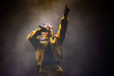 Glints @ Beleuvenissen, picture 16, photographed by Jürgen Bruynooghe - FrontView Magazine