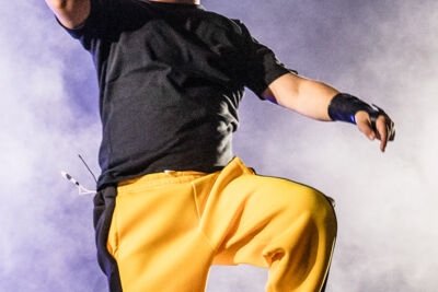 Glints @ Beleuvenissen, picture 20, photographed by Jürgen Bruynooghe - FrontView Magazine