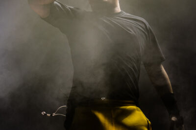 Glints @ Beleuvenissen, picture 21, photographed by Jürgen Bruynooghe - FrontView Magazine