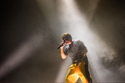 Glints @ Beleuvenissen, picture 22, photographed by Jürgen Bruynooghe - FrontView Magazine