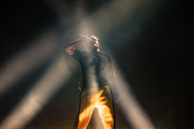 Glints @ Beleuvenissen, picture 23, photographed by Jürgen Bruynooghe - FrontView Magazine