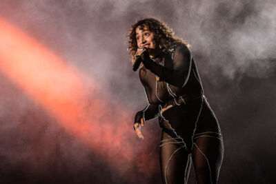 Glints @ Beleuvenissen, picture 33, photographed by Jürgen Bruynooghe - FrontView Magazine