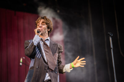 Jokke @ Beleuvenissen, picture 7, photographed by Jürgen Bruynooghe - FrontView Magazine