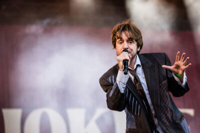 Jokke @ Beleuvenissen, picture 9, photographed by Jürgen Bruynooghe - FrontView Magazine