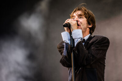 Jokke @ Beleuvenissen, picture 11, photographed by Jürgen Bruynooghe - FrontView Magazine