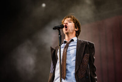 Jokke @ Beleuvenissen, picture 12, photographed by Jürgen Bruynooghe - FrontView Magazine
