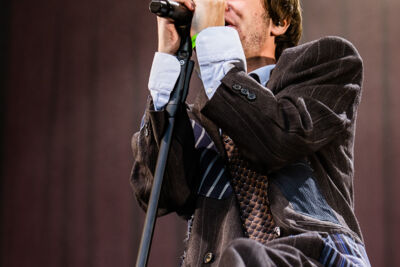 Jokke @ Beleuvenissen, picture 13, photographed by Jürgen Bruynooghe - FrontView Magazine