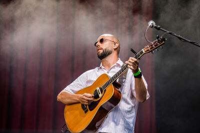 Jokke @ Beleuvenissen, picture 14, photographed by Jürgen Bruynooghe - FrontView Magazine