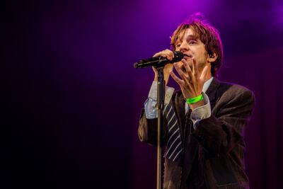 Jokke @ Beleuvenissen, picture 15, photographed by Jürgen Bruynooghe - FrontView Magazine