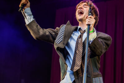 Jokke @ Beleuvenissen, picture 16, photographed by Jürgen Bruynooghe - FrontView Magazine