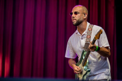 Jokke @ Beleuvenissen, picture 18, photographed by Jürgen Bruynooghe - FrontView Magazine