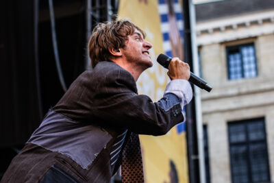 Jokke @ Beleuvenissen, picture 25, photographed by Jürgen Bruynooghe - FrontView Magazine