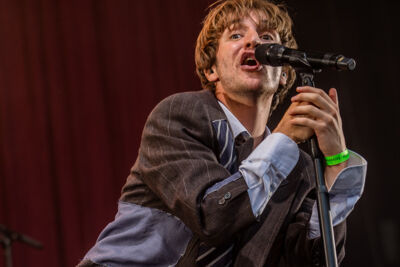 Jokke @ Beleuvenissen, picture 26, photographed by Jürgen Bruynooghe - FrontView Magazine