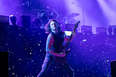 Architects @ Alcatraz, picture 11, photographed by David Johnson - FrontView Magazine